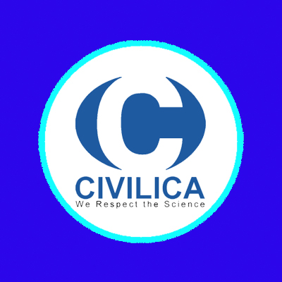نمایه سازی تمامی مقالات کنفرانس  در پایگاه سیویلیکا و پایگاه کنسرسیوم محتوای ملی