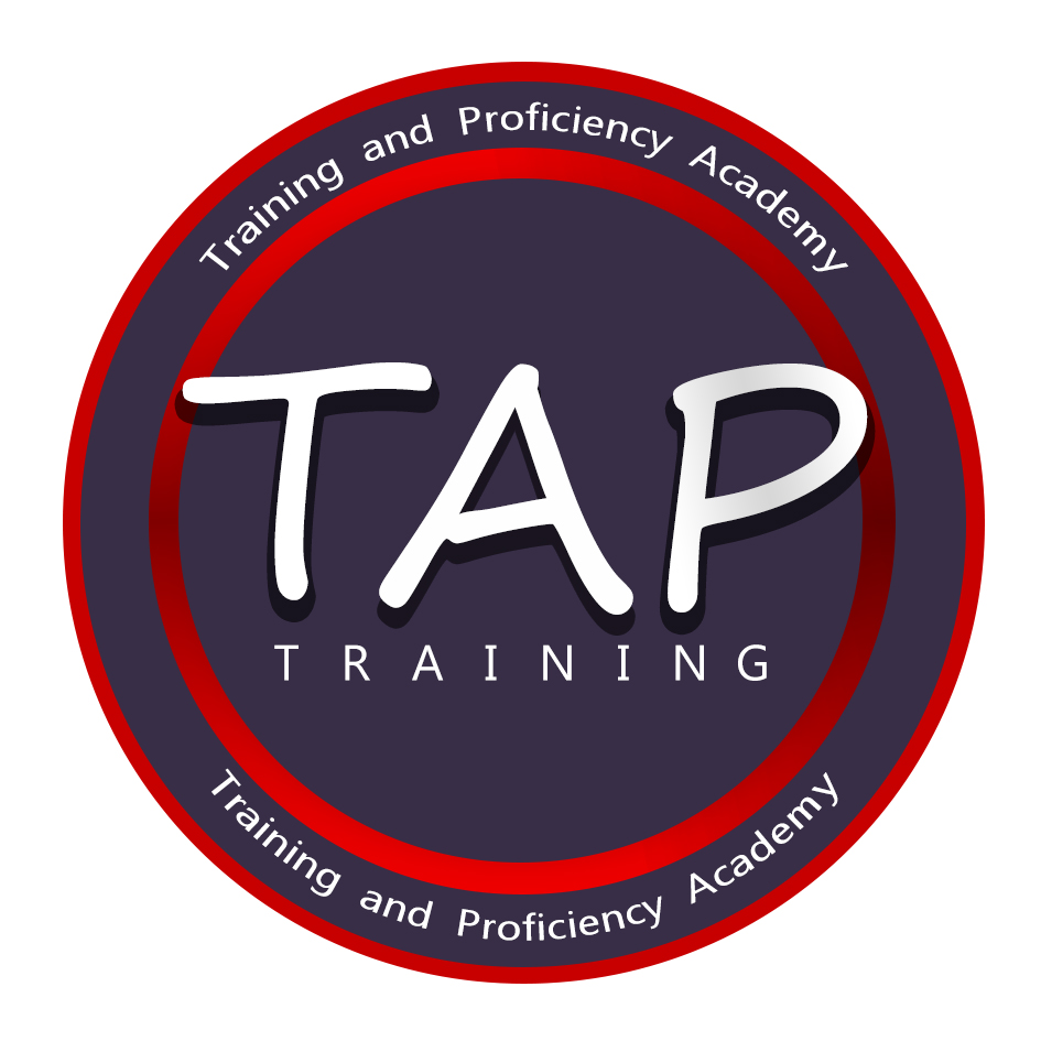 صدور گواهی نامه انگلیسی TAP برای پژوهشگران در صورت درخواست